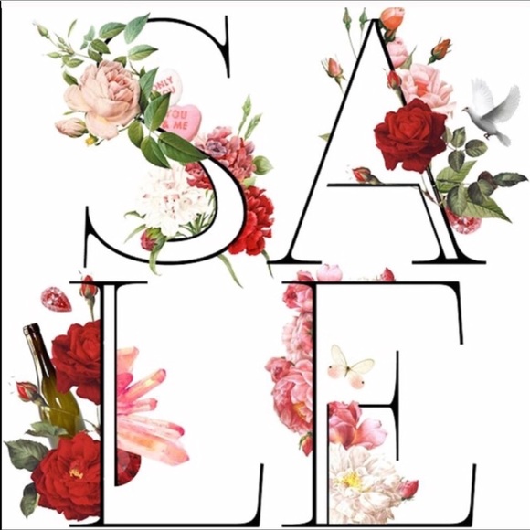 💥 SALE!💥SALE - Picture 3 of 6